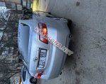 продам Toyota Camry в пмр  фото 2