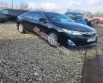 продам Toyota Camry в пмр  фото 5