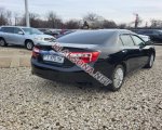 продам Toyota Camry в пмр  фото 3