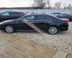 продам Toyota Camry в пмр  фото 2