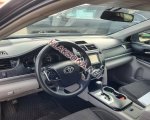 продам Toyota Camry в пмр  фото 1