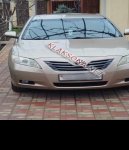 продам Toyota Camry в пмр  фото 2