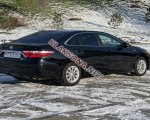 продам Toyota Camry в пмр  фото 1