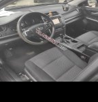 продам Toyota Camry в пмр  фото 5