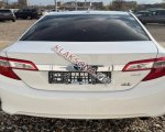 продам Toyota Camry в пмр  фото 4