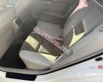 продам Toyota Camry в пмр  фото 1