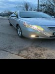 продам Toyota Camry в пмр  фото 2