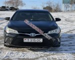 продам Toyota Camry в пмр  фото 6