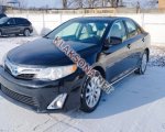 продам Toyota Camry в пмр  фото 1