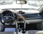 продам Toyota Camry в пмр  фото 3