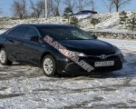 продам Toyota Camry в пмр  фото 4