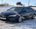 продам Toyota Camry в пмр  фото 1