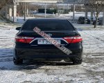 продам Toyota Camry в пмр  фото 3