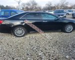 продам Toyota Camry в пмр  фото 1