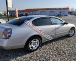 продам Toyota Camry в пмр  фото 1