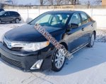 продам Toyota Camry в пмр  фото 6