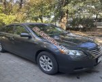 продам Toyota Camry в пмр  фото 2