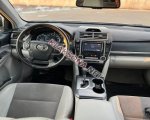 продам Toyota Camry в пмр  фото 4