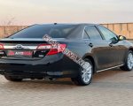 продам Toyota Camry в пмр  фото 1