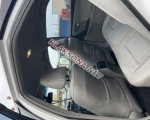 продам Toyota Camry в пмр  фото 3