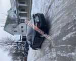 продам Toyota Camry в пмр  фото 4