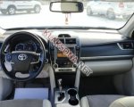 продам Toyota Camry в пмр  фото 1