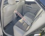 продам Toyota Camry в пмр  фото 2