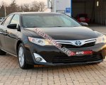 продам Toyota Camry в пмр  фото 6