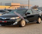 продам Toyota Camry в пмр  фото 5