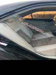 продам Toyota Camry в пмр  фото 3
