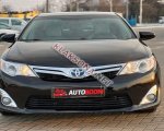 продам Toyota Camry в пмр  фото 1