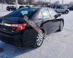 продам Toyota Camry в пмр  фото 5