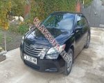 продам Toyota Camry в пмр  фото 2