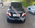 продам Toyota Camry в пмр  фото 1