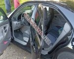 продам Toyota Camry в пмр  фото 4