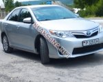 продам Toyota Camry в пмр  фото 2