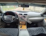 продам Toyota Camry в пмр  фото 1