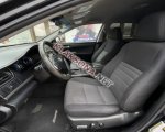 продам Toyota Camry в пмр  фото 5