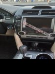 продам Toyota Camry в пмр  фото 4