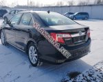 продам Toyota Camry в пмр  фото 3