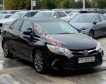 продам Toyota Camry в пмр  фото 4