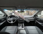 продам Toyota Camry в пмр  фото 3