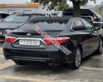 продам Toyota Camry в пмр  фото 1