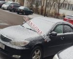 продам Toyota Camry в пмр  фото 5