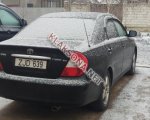 продам Toyota Camry в пмр  фото 5