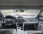 продам Toyota Camry в пмр  фото 5