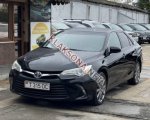 Toyota Camry 2015г. 9 200 $