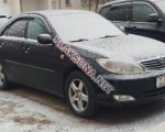 продам Toyota Camry в пмр  фото 5