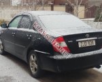 продам Toyota Camry в пмр  фото 4