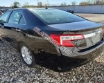 продам Toyota Camry в пмр  фото 4